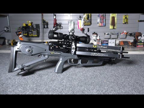 This Is Completely Silent