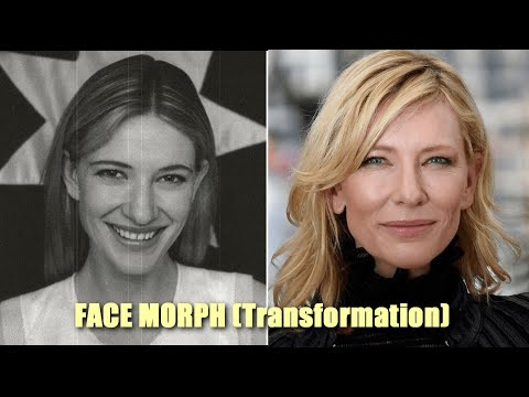 YouTube video about: Has cate blanchett had plastic surgery?