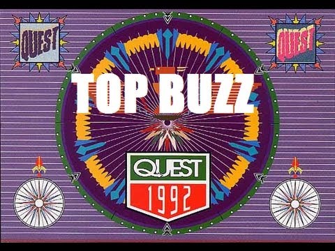 Top Buzz Quest.