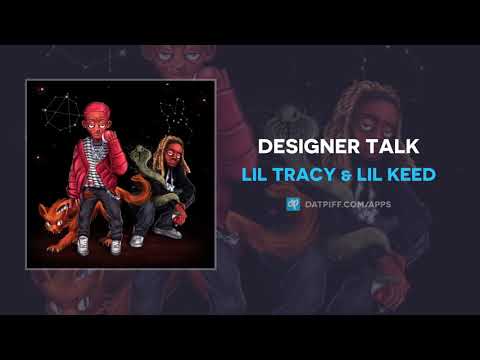 Click to play YouTube video