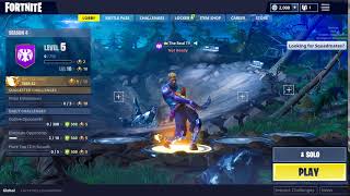 Download lagu Orange justice - Fortnite Battle Royale (Orange Shirt Kid Dance AKA Roy Purdy Dance) mp3 Download lagu Orange justice - Fortnite Battle Royale (Orange Shirt Kid Dance AKA Roy Purdy Dance) mp3