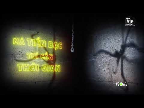 Dương baby |nul và hydra cháy hết mình vs bản hít ĐỪNG team  karik tại ráp việt lyrics + video