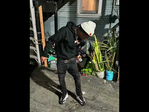 [FREE] Lil T1mmy X Younginsosleaze X Freeway Donny TypeBeat "my type" (prod. burnerotb)