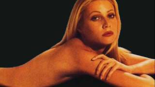 The Great Expectations - Life in Mono