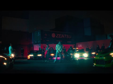 Play Video Youtube Video