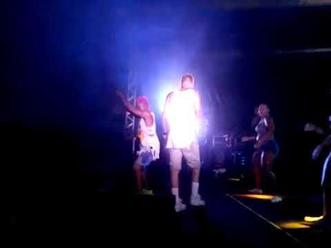 Léo Santana" Vai dar PT " Deivisson Torres