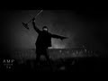 THE SHOW - Marilyn Manson - Hey, Cruel World...