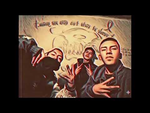 YA NO CONFIO👿 - Bendita Locura (Gilegang y El VL) @LaSantaBeats 