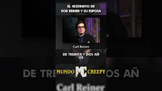 Aún en Proceso [7 Misterios Sin Resolver De 2025]