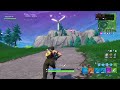 Chill stream in de ochtend we spelen fortnite road to 600 subs
