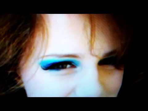 Sweet Janet- Anni Ojasti