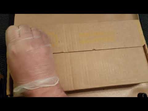 COIN ROLL HUNTING! EPIC BOX OPENING! OVER 50 SILVER COINS FOUND! (part 1)