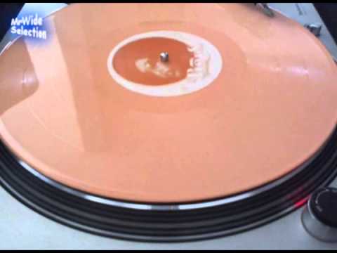 Etienne "ecstacy" 2003 - RARE PROMO LIMITED