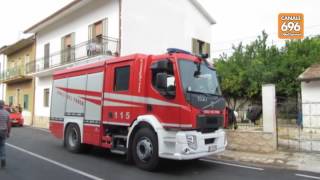 esplosione-in-una-palazzina-ustionata-una-donna