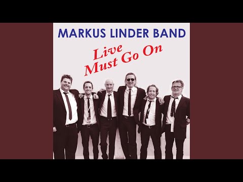 Go to the Mardi Gras (Live)