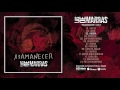 Los De Marras "Reamanecer" (Álbum completo)