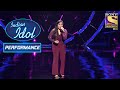Shanmukha ने दिया Duniya Mein Logon Ko गाने पर एक Entertaining Performan