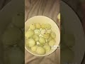 I Had Some Last Night Foryou Relatable Tiktoksounds Comment