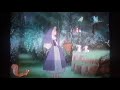 Sleeping Beauty Aurora California Screamin And Tower Of Terror Soundtrack