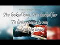 PJ Harvey - The Dancer (Lyrics)