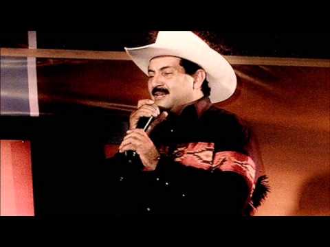 FG Guayabo Empedernido - Armando Martínez