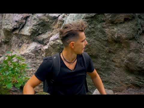 Sorizzo - ako vzniká nová hudba :)