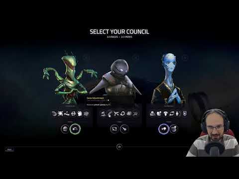 Week 3 Ranked - Tough Difficulty - Slipways