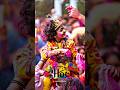 Coming Soon Holi Whatsapp Status 2025 Holi Whatsapp Status 2025 Holistatus