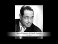 Duke Ellington & His Orchestra: Blue Skies