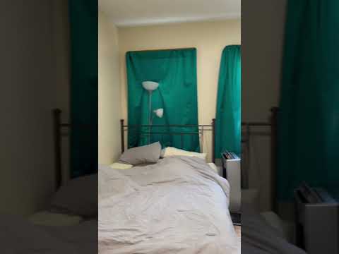 124 Prince St 1L, Boston, MA