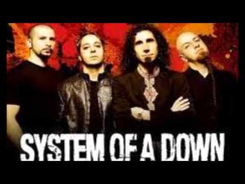 systen of a down - spiders