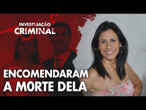 Qual é o SEGREDO por trás da Descoberta do Corpo no Carro?