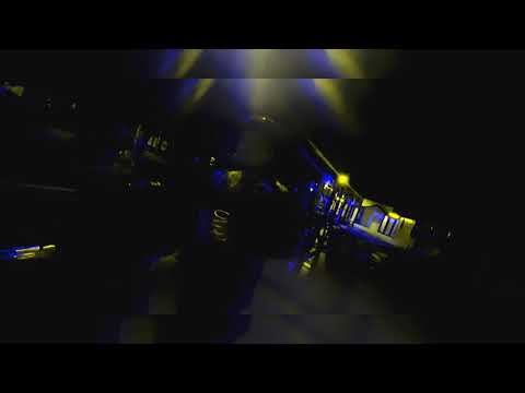 CañoncitoRec, Rap de Tacna Conpare..! - GatoLoko // Piedra // Panda // Cheka .