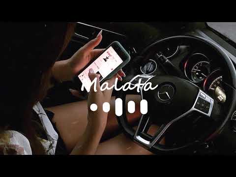 Subo & T-killah - Я копил на мерин в 17 | 2020