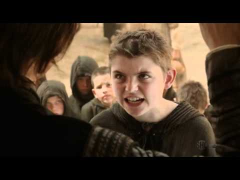 Machiavelli Owns Fanatic Children.mp4