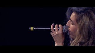 Avicii Tribute Concert - Fades Away (Live Vocals by MishCatt &amp; Speech by Carl Falk)