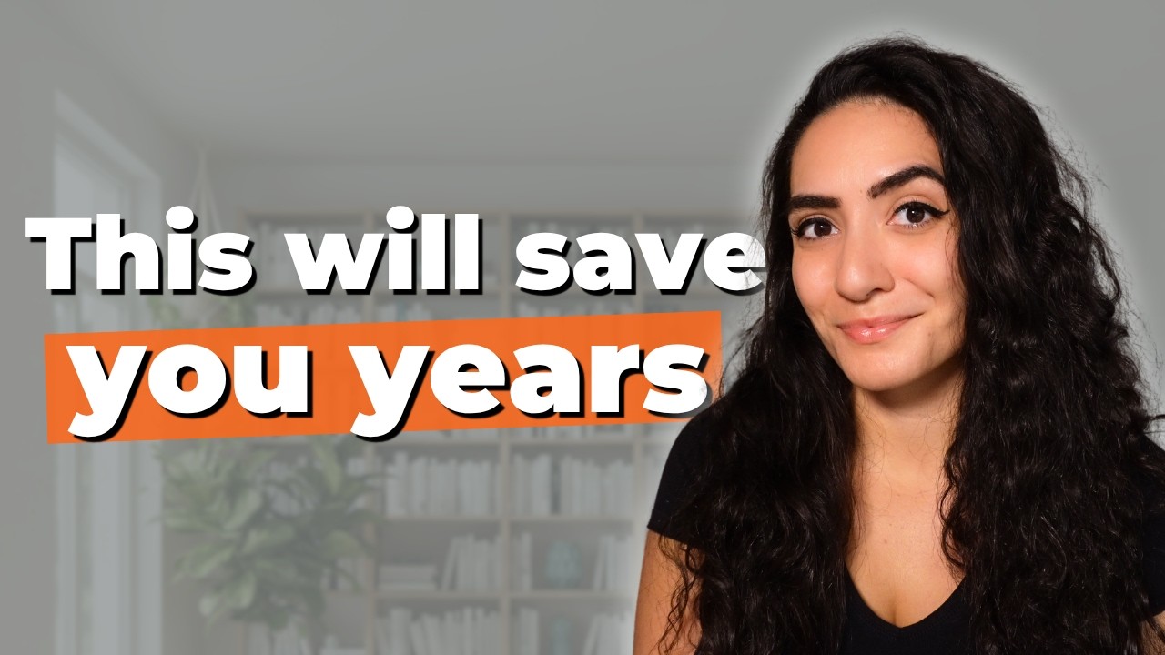 2 Years of Substack Knowledge in 14 Minutes