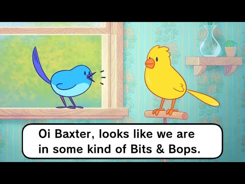 Air Rally but it's not even Rhythm Heaven