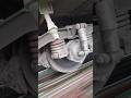 High Speed Line Change Railway Wheels On Rain Speed Track Railway Rolling Railroad