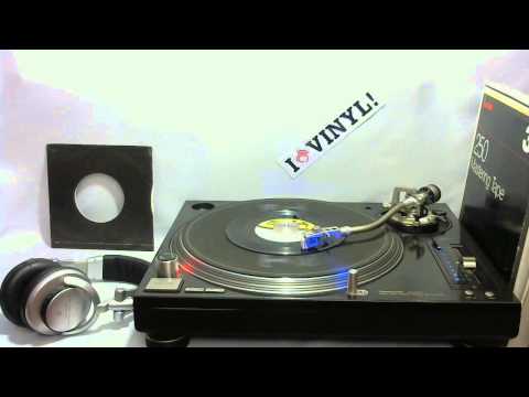 DADDY CLEANHEAD- SOMETHING´S GOIN ´ON MY ROOM