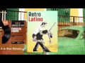 Rodolfo Biagi A La Gran Muneca