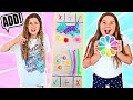 TRADING FIDGET TOYS JKREW