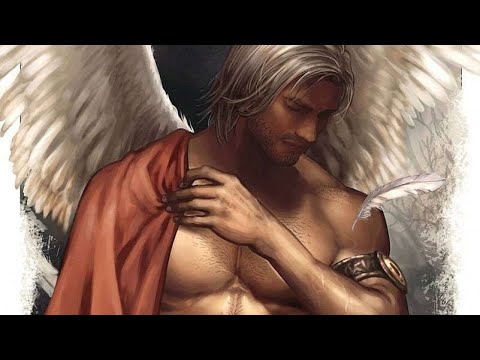 Extreme FF8 ReMix Final Round ~ GunBladeScissor™