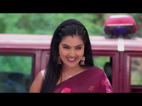 Will Rani Diffuse the Bomb? - Ninaithale Inikkum - Full ep 894 - Zee Tamil - 07-May-204