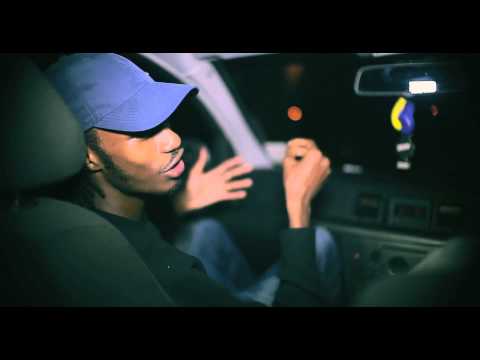 D'BWOi - More than music | Video by @PacmanTV @ITSDBWOI