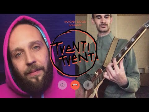 "TventiTventi" (Official Video)