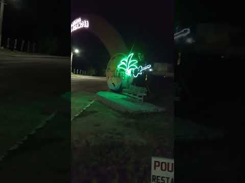 baia formosa Rio grande do Norte