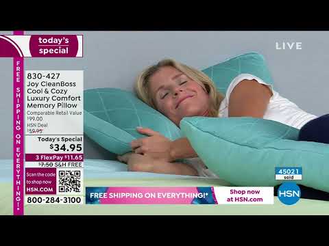 HSN | Joy Mangano Collection Celebration 07.15.2023 - 08 PM