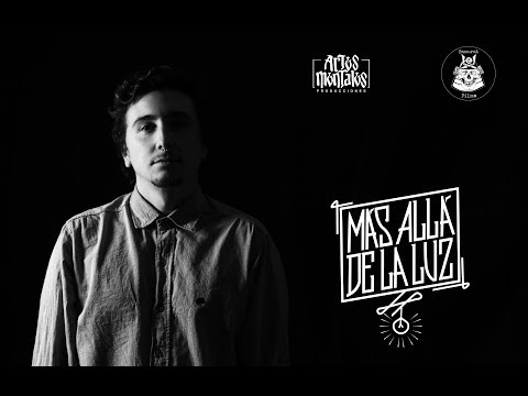 Más Allá De La Luz | Biz