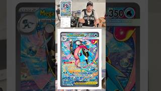 THESE PRICES ARE CRAZY 🤯🤯🤯 #chaosrising #pokemon #pokemoncards #psa #pokemontcg